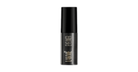 Lakme Black Shine Line Eyeliner (Liquid, Glossy)