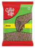 Good Life Jeera 500 g ₹149