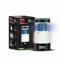 Amazon - Eveready Mosquito killer @ 260