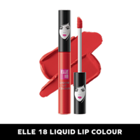 Bigbasket |Search Elle 18 | PRICE DROP 