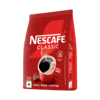 Nescafe pure 100% coffee 500gm