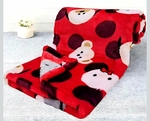 Baby Blanket