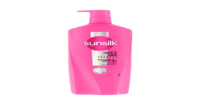 Instamart| Shampoo | Sunsilk Lusciously Thick & Long Shampoo With Keratin|| Dove Daily Shine Shampoo | PRICE DROP