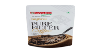 Instamart | Search Coffee | Bayar's Coffee Samrat Pure Filter Coffee | PRICE DROP 