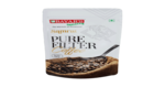 Instamart | Search Coffee | Bayar's Coffee Samrat Pure Filter Coffee | PRICE DROP 