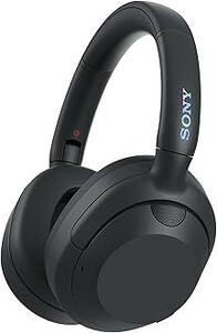 Sony Audio Bonanza Uptp 50% off | Instant cash back upto 1000* 