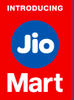 Jiomart : Get flat 50% off upto ₹100 on fruits (location specific) (17 May) 