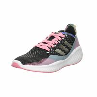 adidas Men Fluidflow 2.0 Running Shoe

