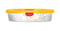 Instamart : HANGYO Mango Ice Cream Tub 500ml