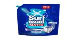 Instamart | Surf Excel Matic liquid Top Load New pouch 5 kg | PRICE DROP | Only Till 12 PM