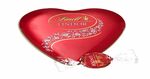 Instamart | Search Lindt | Lindt Lindor Heart Tin Box | PRICE DROP 