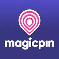 magicpin: magic dash live again win upto 10 credits (account specific)