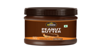 Instamart | Disano Chocolate Creamy Peanut Butter