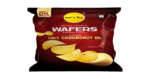 Chips up to 73% off (location specific 400075)