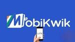 MobiKwik: Make A Rs. 10+ Scan & Pay Transaction Using MobiKwik UPI & Get Flat Rs. 10 Cashback 
