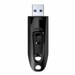 98% off || 32 GB Pen drive @ 40 Rs