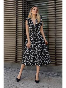 Upto 87% Off On Dresses