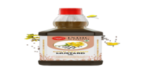 Instamart | Search Oil | INDICWISDOM Cold Pressed Mustard Oil , Pure & Unrefined Sarson Oil | PRICE DROP 