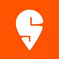 Instamart - Flat ₹50 off on NOICE products above ₹149 (user specific)