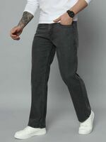 Loot- Jeans @ 49 || size 32