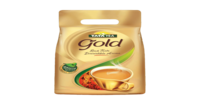 Tata tea gold 1.5 KG