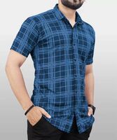 shirt @ 90 Rs. || S and M size 
