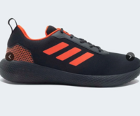 Myntra: Adidas shoes 71-77% off , start at ₹1049