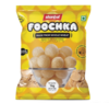 66% off|| Ready to Fry Pani Puri Papad 1 kg @ 99 || Whole wheat 