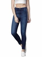 Tokyo talkies jeans 