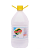 Prestine Floor Cleaner 5 L