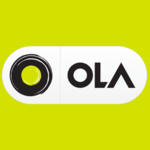 Ola voucher @ 11% off (50 Rs to 1000 Rs) Available 