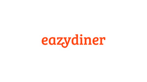 ₹300 Voucher + Up to 50% OFF on Restaurants 