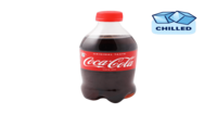 Instamart | Offer back | Get free 250mL Coca cola 250mL Free on order above 399 payment via Super Money Upi | Account/Location Specific