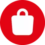 Jiomart - Deals of the day (Notebooks, LED Bulbs) - May 25