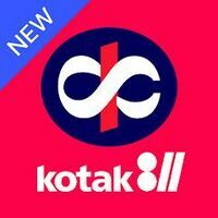 KOTAK 811 - Get Flat ₹25 Cashback on ₹1000+ Merchant Spends via UPI [Credit Card Bill Via QR Also Working] (Maybe User Specific)