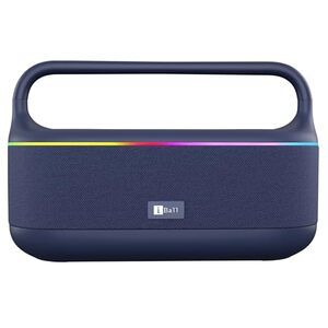 iBall Dhun 180 Portable Bluetooth Speaker