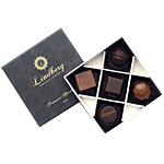 80% off || Lindberg Assorted chocolate Gift box || Mumbai available  