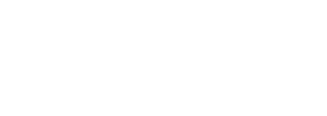 Magic Pin | Spin & Win Rewards