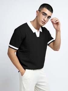 SHOWOFFFF - Up To 72% Off on T-shirts & Polos for Men