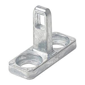 Jazzy Pearls®5304505088 Washer Door Latch Replace for Efls527uiw1 Efls517siw0 Eflw427uiw1|Home & Garden | Major Appliances |1 Washer Door Lock