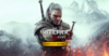 EpicGames : The Witcher 3 Complete Edition