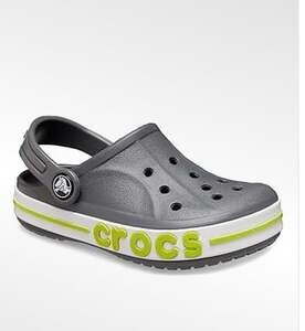 Upto 75% OFF - Crocs Footwear