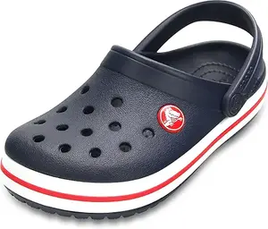 75% Off On CROCS Footwear