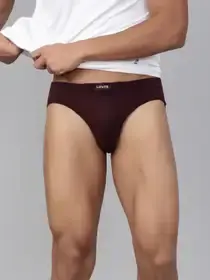 Top Brands Men's Innerwear