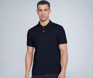 Flat 80% Off Arrow Man's Polo Tshirt 