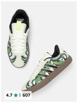 Myntra : Adidas Shoes at upto 70% Discount 