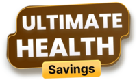 Get 100% refund on full body checkup 