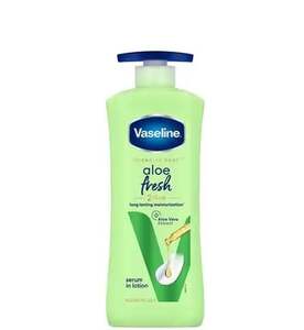 Upto 70% OFF Vaseline Skin Care Product