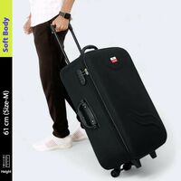 Trolley bag 