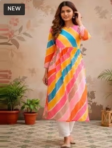  [ All Brand ] Womens Kurta up to 92% off